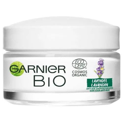 آبرسان و ضدچروک لاوندر گارنیر 50mL